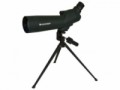 Celestron 20-60x60 LOMENÝ