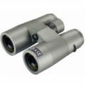 Delta Optical Chase 8x42ED