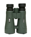 Dalekohled Delta Optical