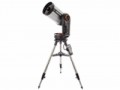 NEXSTAR 8 EVOLUTION 