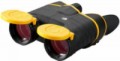 Expert VM 8x40 Marine