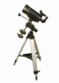 Teleskop Levenhuk Skyline PRO 127 MAK