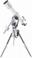 Messier AR-127L/1200 Hexafoc EXOS-2/GOTO