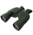Nighthunter 8x56