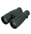 Steiner Observer 8x56 