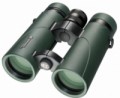 Pirsch 10x42