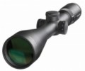 Puškohled Titanium 2,5-10x56 HD