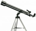 Bresser Teleskop 60/800 AZ Stellar