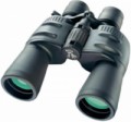  Zoomar 7-35x50