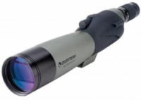 Monokulár Celestron ULTIMA 80 PŘÍMÁ