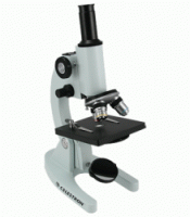 Mikroskop Celestron 44102 dětský mikroskop 400x
