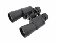 7x50 ZCF LEADER RWP (RANGER), Night Vision SMC