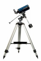 Teleskop Levenhuk Strike 950 PRO+Monokulár 8x21