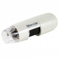 Digitální mikroskop USB Dino Lite AM2111