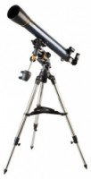 Celestron AstroMaster 90/1000mm EQ