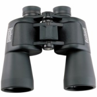 Bushnell 10x50 POWERVIEW 