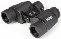 Bushnell 7x35 FALCON