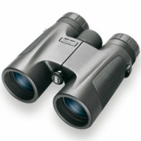 Bushnell 8x42 POWERVIEW ROOF-PRISM