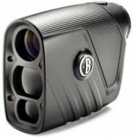 Dálkoměr Bushnell YP SPORT 600