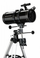 Celestron POWERSEEKER 127/1000 EQ