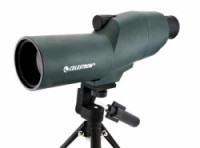 Celestron 15-45x50 PŘÍMÝ