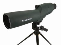 Celestron 20-60x60 LOMENÝ