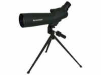 Celestron 20-60x60 LOMENÝ