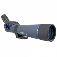 Bresser Dachstein ED 20-60x80-monokulární pozorovací dalekohled