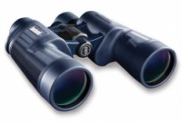 BUSHNELL 7x50 H2O - Porro Fullsize Clam