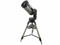 CELESTRON NEXSTAR 9.25 EVOLUTION