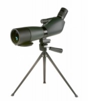 .  20-60X60 Zoom Spoting Scope