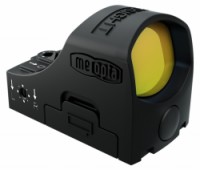 MEOPTA MeoSight III 30