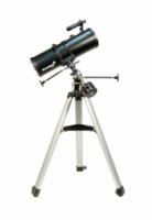 Teleskop Levenhuk Skyline 120x1000 EQ