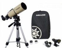 Meade Adventure Scope 80mm 