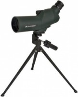 Celestron 15-45x50 LOMENÝ, 