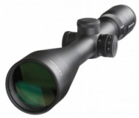 Puškohled Delta Optical Titanium HD 2,5-15x56 IR 4A SB SF