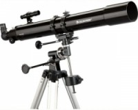 Celestron POWERSEEKER 80/900 EQ CDD