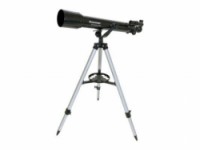 Celestron POWERSEEKER 70 AZ