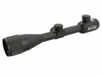 Puškohled Raven 6x40 AOE Mil-Dot