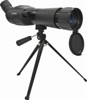 Bresser Spotting Scope 20-60x60 + nůž a zapalovač