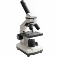 Školní mikroskop Student 102