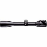  Swarovski Z6i SR 2-12x50 BT (4A-I)