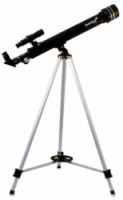 Teleskop Levenhuk Skyline 50х600 AZ