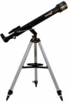 Teleskop Levenhuk Skyline 60х700 AZ