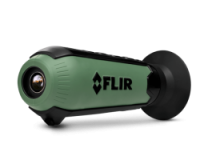 FLIR Scout TK Compact,