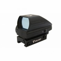 Kolimátor Valiant Aero PointSight Red/Green