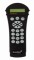 Teleskop Levenhuk SkyMatic 127 GT MAK GoTo + digitální fotoaparát T130 NG 3