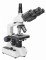 Mikroskop Researcher Trino 40-1000x - laboratorní mikroskop+dárek mikroskop na mobil 1