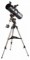 Celestron ASTROMASTER 130/650mm EQ (CDD) 1