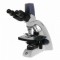 Vvideomikroskop VSM 4267 BB - 3,2 Mpix